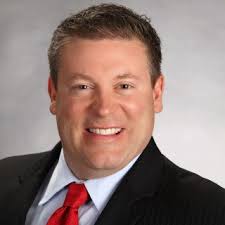 Find 118 listings related to pro bono child support lawyers in downtown on yp.com. Pittsburgh Lawyers Compare Top Attorneys In Pittsburgh Pennsylvania Justia