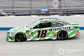View 2018 dover practice times from session 1 as well as final practice below. Nascar Cup Dover Starting Lineup In Pictures