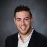 40+ "Deschino" profiles