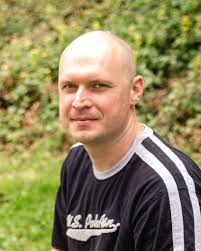 Jeffrey B. Hatfield Obituary 2024