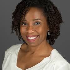 mba #business #workingmom