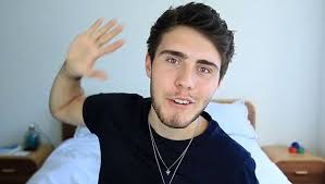 Alfie Deyes