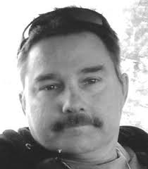 Bryant Stankevitz Obituary (1968