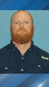 Trial date set for former Cabot School District volunteer accused of sexual  assault