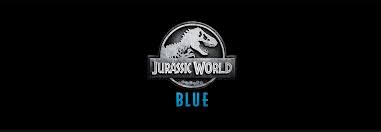 Browse millions of popular blue wallpapers and ringtones on zedge and personalize your phone to suit you. Jurassic World Blue In Der Vr Filmkritik Dinos Zum Anfassen