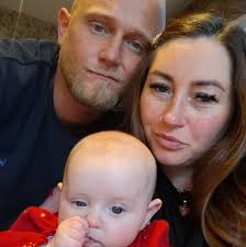 Artisan Market! Crinnions is holding its first monthly Artisan Market in  our beautiful courtyard and walled garden