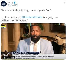 We did not find results for: Clippers Lou Williams Visited Strip Club For The Chicken Wings Daily Mail Online