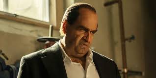 This Underrated Eva Green Role Is One of Her Most Memorable