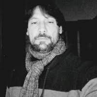 40+ "Antônio Sandi" profiles