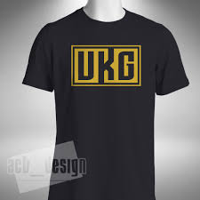 Details About Uk Garage Style Mens T Shirt Bassline Speed