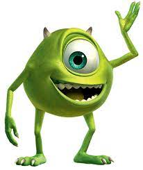 Cyclops Lesson Plan For The Odyssey Ela Common Core Lesson Plans Monsters Inc Characters Monster Inc Costumes Monsters Ink