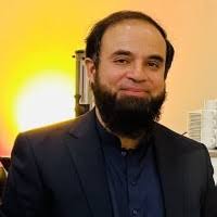 30+ "Mohammad Afridi" profiles