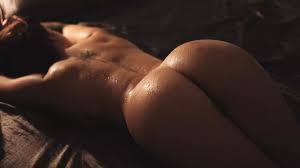 Clara hsf est tellement parfaite 😍 nudes : FrenchFilles | NUDE-PICS.ORG