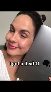 What dreams are made of! 🖊 #whatdreamsaremadeof #booktok #debutauthor  #harpercollinsaustralia #harlequinaustralia #bookrecommendations #bookworm  #learnwithtiktok #howto #booktokaustralia ...