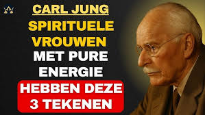 De uitvaart van: Mevr.Janice Jacinta Fraser