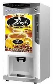 Much is coffee vending machine in the philippines. Coffee Vending Machine For Sale Cebu City Cebu Philippines 60018