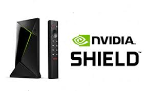 Find deals on nvidia shield™ tv pro in video games on amazon. 2019 Nvidia Shield Tv Pro Review Read Before Purchasing