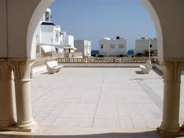 Location Vacances Nabeul Appartement Location Nabeul Tunisie Locations Vacances Maison Style Location