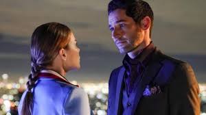 Alors que la date de la première partie de la saison 5 de lucifer a été dévoilée par netflix, on se demande si la seconde sortira elle aussi en 2020. Lucifer Saison 5 Partie 2 Sur Netflix Une Annee A Attendre Serieophile