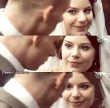 🖤Ruby Marlowe💙 (keygoshijiro96)