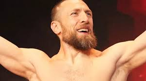 Bryan Danielson On WWE WrestleMania Match With Edge And Roman Reigns: 'I  Felt Nothing'