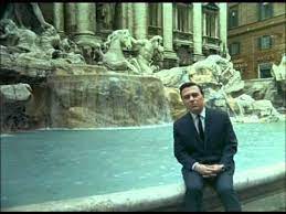 Three coins in the fountain is a 1954 american romantic comedy film directed by jean negulesco and starring clifton webb, dorothy mcguire, jean peters, louis jourdan, and maggie mcnamara, and featuring rossano brazzi. Matt Monro Three Coins In The Fountain Youtube