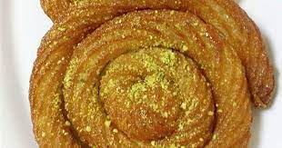 طريقة عمل مشبك سوري بالصور من fidaa haddad recipe butter cookie recipe easy middle eastern desserts arabic dessert