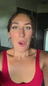 Mari Amato's Instagram, Twitter & Facebook