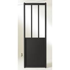 Cloison Amovible Atelier Larg 80cm Haut 252cm Cloison Amovible Atelier Cloison Amovible Cloison