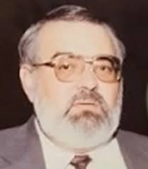 Groves-Mann Funeral Home