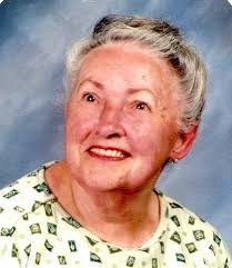 Search Alberta Taylor Obituaries and Funeral Services