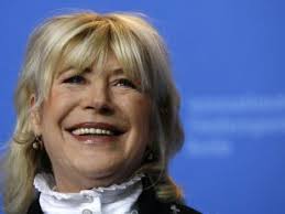 Könige und Königinnen des Stils