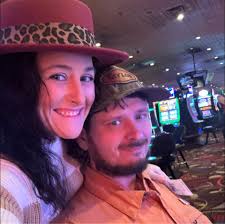 Well... I threw a leg over Sofie today. She was a good girl, just did some  slow work, after a groundwork warm up, because I always do groundwork when  putting a first