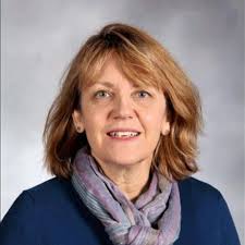 Community Unit School District 200