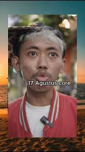 Pake URB-X, lo berkontribusi buat jalanan lebih tenang, polusi udara  minimal, dan kota jadi lebih nyaman. For more information visit our  website: www.Kupprum.co.id #KupprumUrbX #UrbanRide #SepedaListrik  #BerkendaraCerdas #RamahLingkungan ...