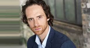 Christmas at the Plaza Hallmark cast profiles and photos