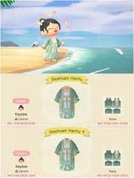 Animal Crossing New Horizons Qr Codes List Animal Crossing 3ds Animal Crossing New Animal Crossing