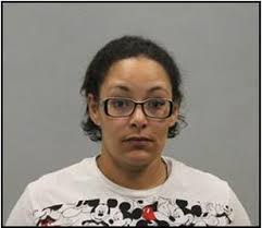 Armed home invasion in Hyannis