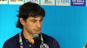 Lee won't be rushed back into one-day cricket: Oz coach