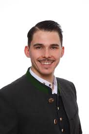 Bayerische Staatsforsten