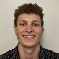 20+ "Andy Stovall" profiles