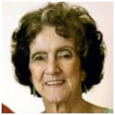 Sue Penny Coleman Obituary