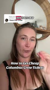 Montaña de Oro State Park gives me all the joy! #morrobayca #centralco...