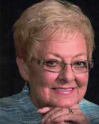 Nancy Carol Browning Obituary May 19, 2025