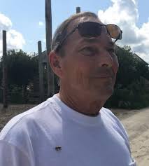 Robert Michael Dunham Obituary (2024)