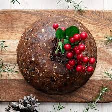 Why not try this irish mince pie recipe that will keep everybody happy a perfect recipe to whip up if you're expecting to have plenty of neighbors, family, and friends dropping in and out over the christmas period, there'll. About Christmas Pudding Christmas Coins History And Traditions