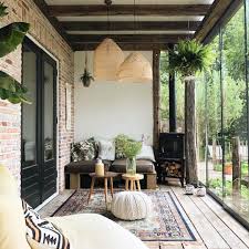 Best Of Interior Design And Architecture Ideas Home Decor Home Interior Design House Interior
