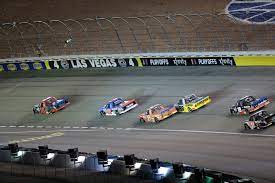 The ufc hall of famer has not competed since may 2019. Nascar Dfs Draftkings Picks Projections For Toyotacare 250 Trucks