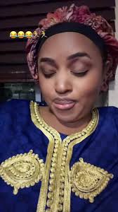 Celebrating Guinee Conakry: A Special Day Remembered