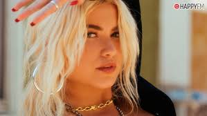 Últimas noticias del día